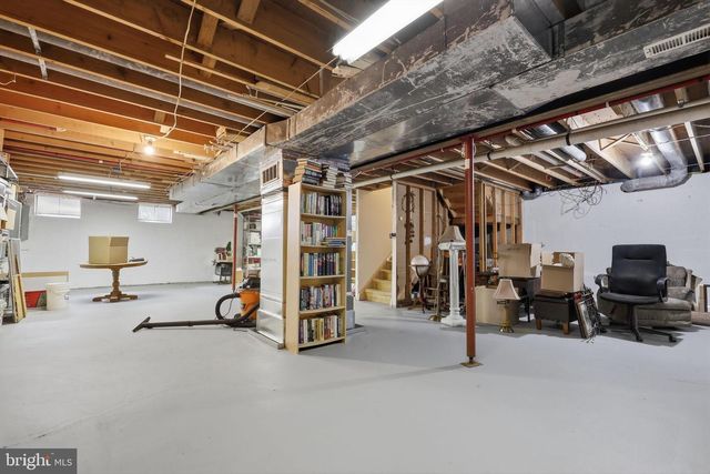 1024 CULTIPACKER RD, Yardley, PA 19067