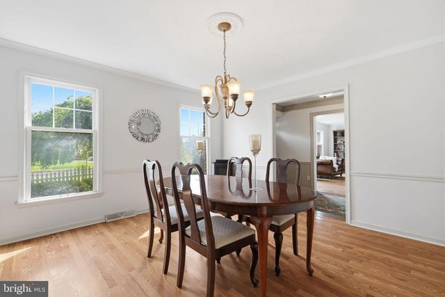 1024 CULTIPACKER RD, Yardley, PA 19067