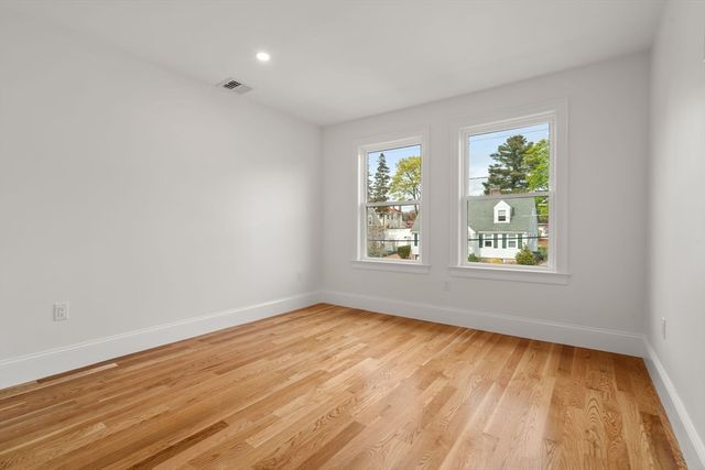 28 Pitcher Ave 2, Medford, MA 02155