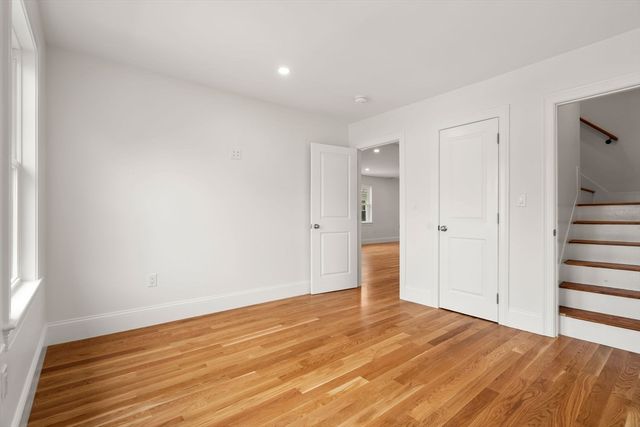 28 Pitcher Ave 2, Medford, MA 02155