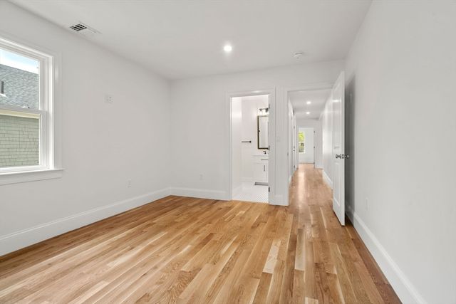 28 Pitcher Ave 2, Medford, MA 02155