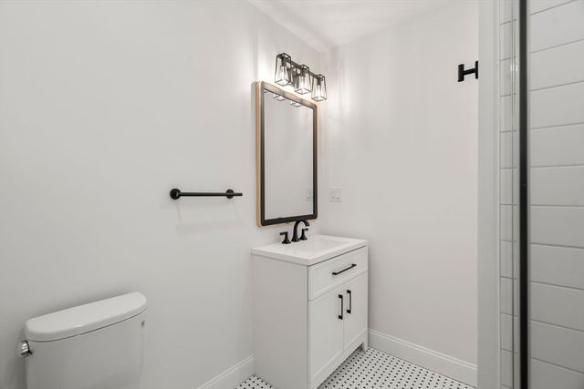 28 Pitcher Ave 2, Medford, MA 02155