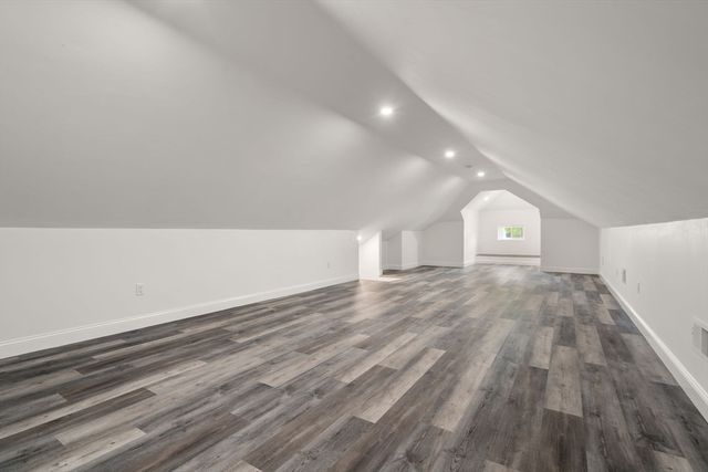 28 Pitcher Ave 2, Medford, MA 02155