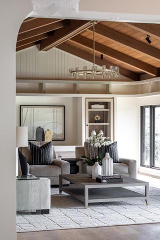 26201 Dori Lane, Los Altos Hills, CA 94022