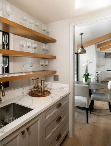 26201 Dori Lane, Los Altos Hills, CA 94022