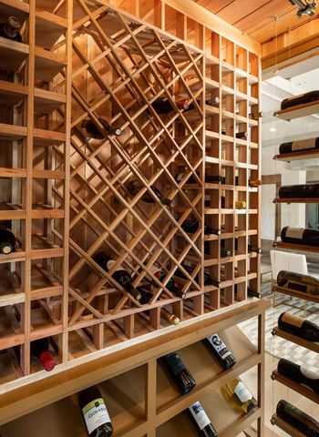 26201 Dori Lane, Los Altos Hills, CA 94022