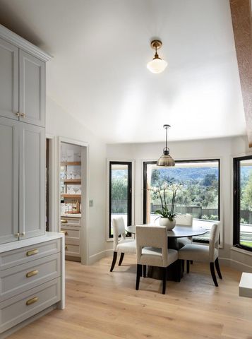 26201 Dori Lane, Los Altos Hills, CA 94022