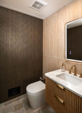 26201 Dori Lane, Los Altos Hills, CA 94022