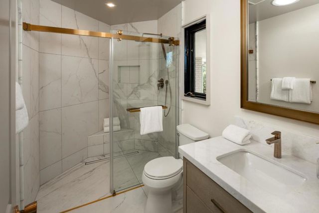 26201 Dori Lane, Los Altos Hills, CA 94022