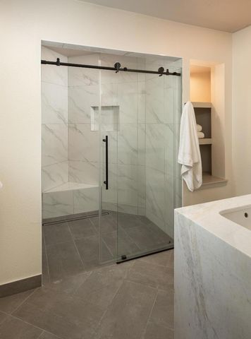 26201 Dori Lane, Los Altos Hills, CA 94022