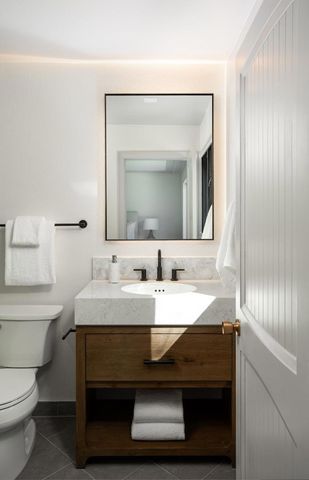 26201 Dori Lane, Los Altos Hills, CA 94022