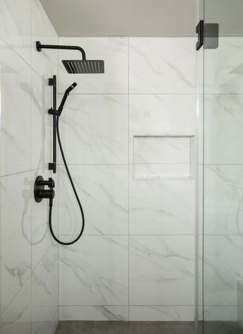 26201 Dori Lane, Los Altos Hills, CA 94022