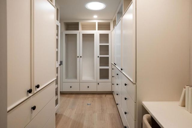 26201 Dori Lane, Los Altos Hills, CA 94022