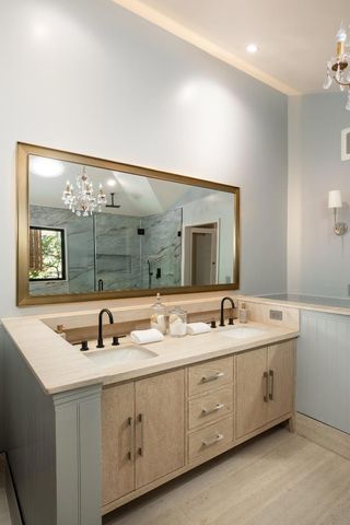 26201 Dori Lane, Los Altos Hills, CA 94022