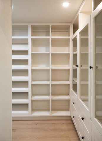 26201 Dori Lane, Los Altos Hills, CA 94022