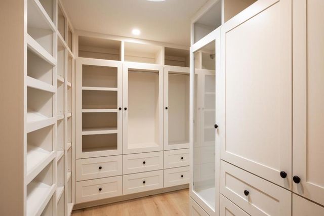 26201 Dori Lane, Los Altos Hills, CA 94022