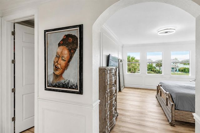 11990 NW 83rd Place, Parkland, FL 33076