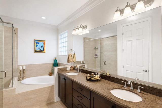 11990 NW 83rd Place, Parkland, FL 33076
