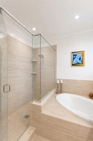 11990 NW 83rd Place, Parkland, FL 33076