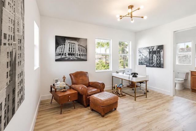 11990 NW 83rd Place, Parkland, FL 33076