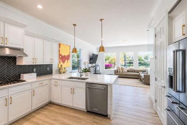 11990 NW 83rd Place, Parkland, FL 33076