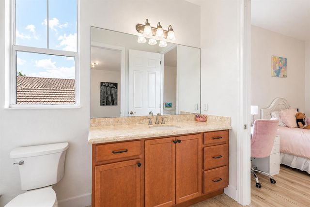 11990 NW 83rd Place, Parkland, FL 33076
