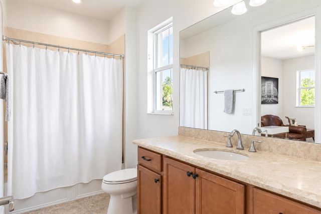 11990 NW 83rd Place, Parkland, FL 33076