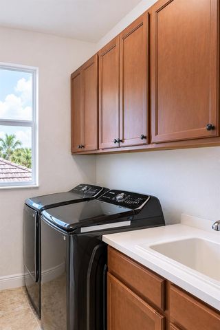 11990 NW 83rd Place, Parkland, FL 33076