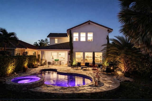 11990 NW 83rd Place, Parkland, FL 33076