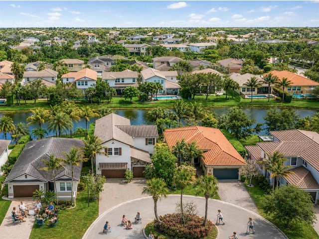 11990 NW 83rd Place, Parkland, FL 33076