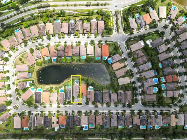 11990 NW 83rd Place, Parkland, FL 33076