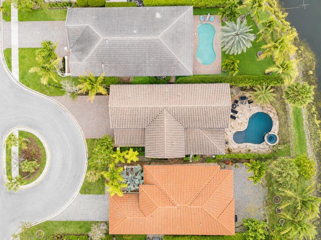 11990 NW 83rd Place, Parkland, FL 33076
