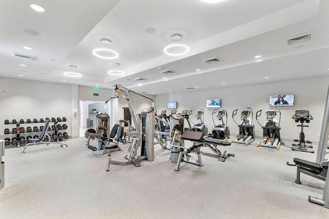 11990 NW 83rd Place, Parkland, FL 33076