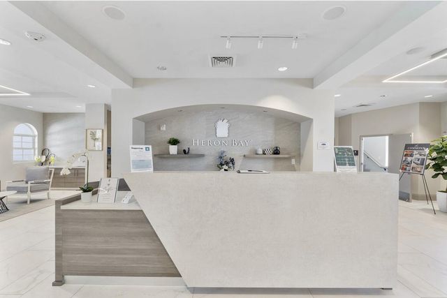 11990 NW 83rd Place, Parkland, FL 33076