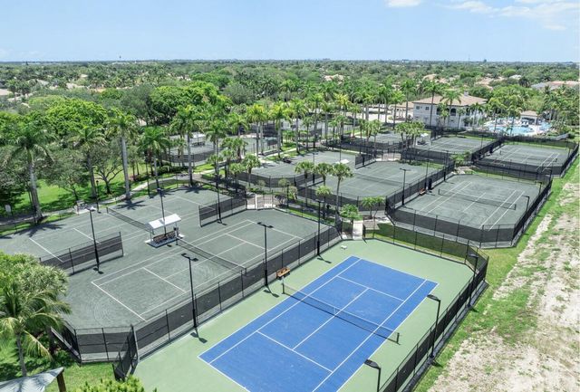 11990 NW 83rd Place, Parkland, FL 33076