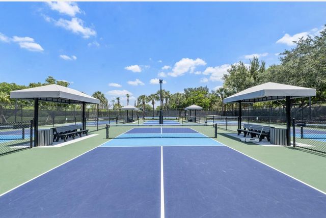 11990 NW 83rd Place, Parkland, FL 33076