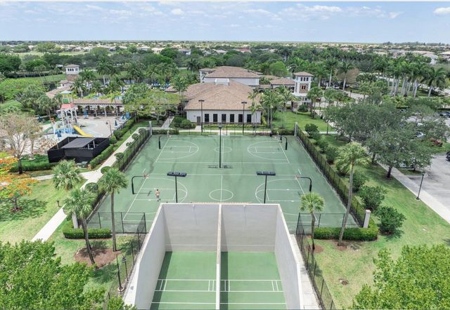 11990 NW 83rd Place, Parkland, FL 33076