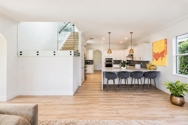 11990 NW 83rd Place, Parkland, FL 33076