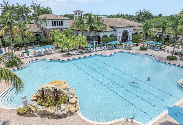 11990 NW 83rd Place, Parkland, FL 33076