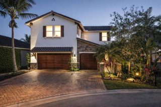 11990 NW 83rd Place, Parkland, FL 33076