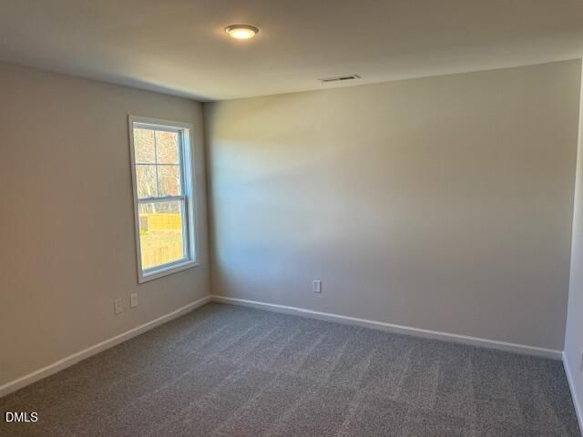 138 Jones Creek Lane, Lillington, NC 27546