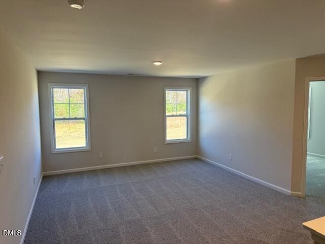 138 Jones Creek Lane, Lillington, NC 27546