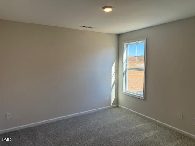 138 Jones Creek Lane, Lillington, NC 27546