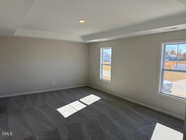 138 Jones Creek Lane, Lillington, NC 27546