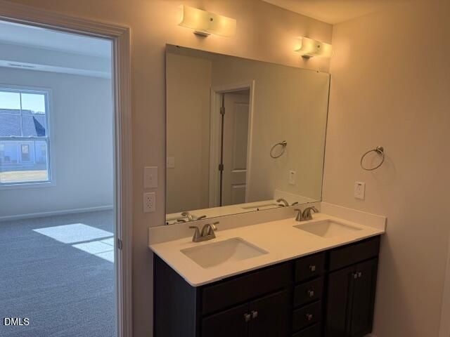 138 Jones Creek Lane, Lillington, NC 27546