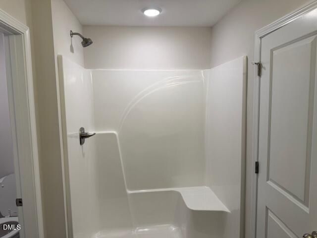 138 Jones Creek Lane, Lillington, NC 27546