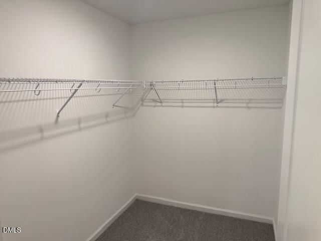 138 Jones Creek Lane, Lillington, NC 27546