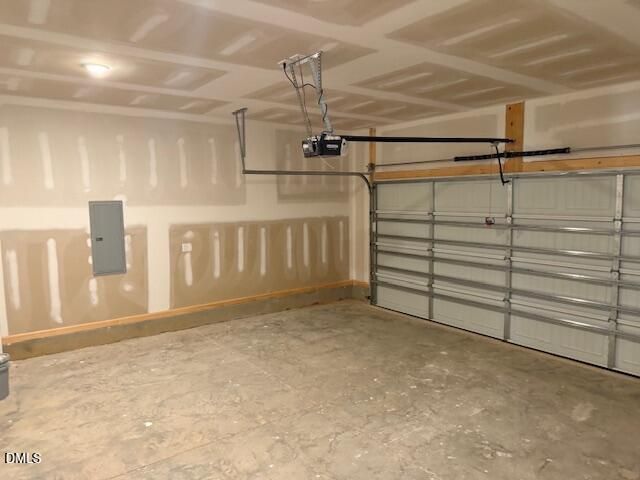 138 Jones Creek Lane, Lillington, NC 27546