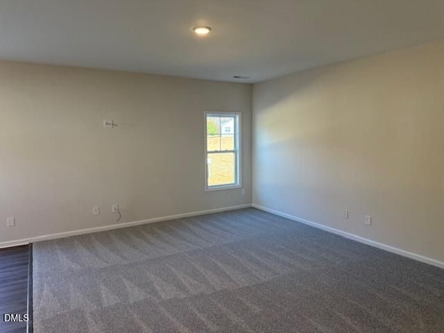 138 Jones Creek Lane, Lillington, NC 27546