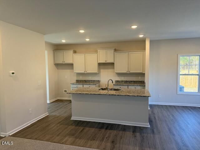 138 Jones Creek Lane, Lillington, NC 27546